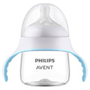 Philips Avent Natural Response Trainer Cup 6m+ 125ml