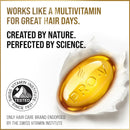 PANTENE Ultimate 10 R&P Shampoo 375ml