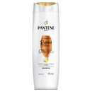 PANTENE Ultimate 10 R&P Shampoo 375ml