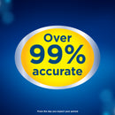 Clearblue Super Early Pregnancy Test 3 Pack