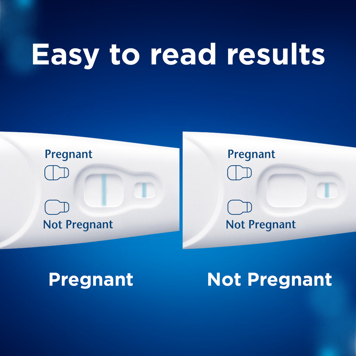 Clearblue Super Early Pregnancy Test 3 Pack