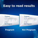 Clearblue Super Early Pregnancy Test 3 Pack
