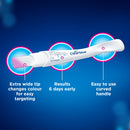 Clearblue Super Early Pregnancy Test 3 Pack