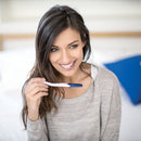 Clearblue Super Early Pregnancy Test 3 Pack