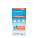 DERMAL THERAPY Sebum Control Serum 60ml