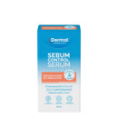 DERMAL THERAPY Sebum Control Serum 60ml