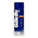 GILLETTE Shave Gel Refresh Breeze 195g