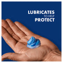 GILLETTE Shave Gel Refresh Breeze 195g