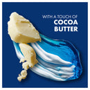 GILLETTE Shave Gel Refresh Breeze 195g