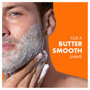 Gillette Pro Gel Aqua Hydration 195g