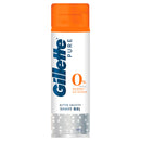 Gillette Pro Gel Aqua Hydration 195g