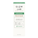 Glow Lab Ceramides Replenishing Facial Serum 30 mL