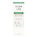 Glow Lab Ceramides Replenishing Facial Serum 30 mL
