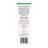 Glow Lab Ceramides Replenishing Facial Serum 30 mL