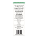 Glow Lab Ceramides Replenishing Facial Serum 30 mL