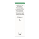 Glow Lab Ceramides Replenishing Facial Serum 30 mL