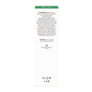 Glow Lab Ceramides Replenishing Facial Serum 30 mL