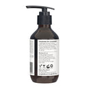 GLOW LAB Ceramides Foaming Oil Cleanser 140ml