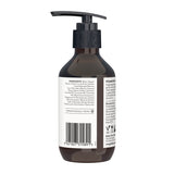 GLOW LAB Ceramides Foaming Oil Cleanser 140ml