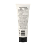 GLOW LAB Ceramides Daily Moisturiser 100ml