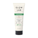 GLOW LAB Ceramides Daily Moisturiser 100ml