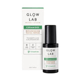 Glow Lab Ceramides Replenishing Facial Serum 30 mL