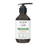 GLOW LAB Ceramides Foaming Oil Cleanser 140ml
