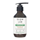 GLOW LAB Ceramides Foaming Oil Cleanser 140ml