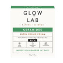 GLOW LAB Ceramides Ultra Repair Night Cream 50ml