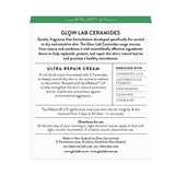 GLOW LAB Ceramides Ultra Repair Night Cream 50ml