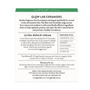 GLOW LAB Ceramides Ultra Repair Night Cream 50ml