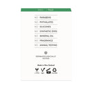 GLOW LAB Ceramides Ultra Repair Night Cream 50ml