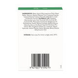 GLOW LAB Ceramides Ultra Repair Night Cream 50ml