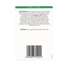 GLOW LAB Ceramides Ultra Repair Night Cream 50ml