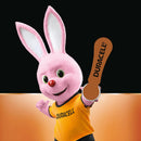 Duracell Hearing Aid HA312 Batteries 8 Pack