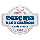 Ego QV Face Ultra Calming Moisturiser 75g