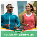 Berocca Perf. No Aspart.60s Orng