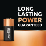 DURACELL Specialty CR2 1Pack