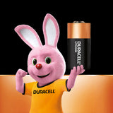 DURACELL Specialty CR2 1Pack
