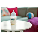 Philips Avent Anti-Colic Baby Bottle Newborn Starter Set