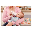 Philips Avent Anti-Colic Baby Bottle Newborn Starter Set