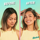 Batiste Blush Dry Shampoo 200mL