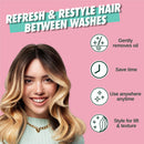 Batiste Blush Dry Shampoo 200mL