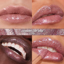 Revlon Super Lustrous Glimmer Gloss Lav Lust
