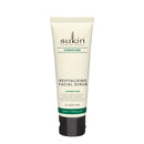 Sukin Signature Revitalising Facial Scrub 50ml