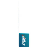 Zovirax Duo Cold Sore Cream 2g ( Pharmacist consult required )