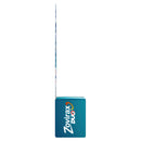 Zovirax Duo Cold Sore Cream 2g ( Pharmacist consult required )