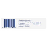 Zovirax Duo Cold Sore Cream 2g ( Pharmacist consult required )