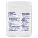 E45 Moisturising Cream for Dry Skin & Eczema 500g