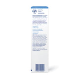 EGO QV Face Exfoliating Polish 125 g